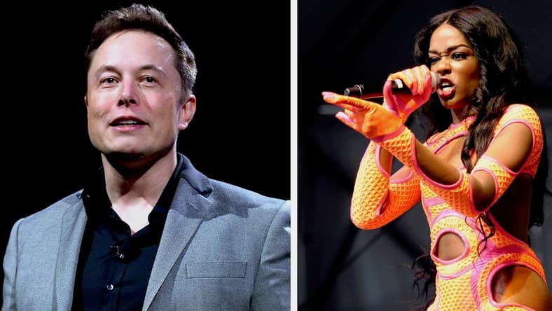 azealia-banks-elon-musk-promo