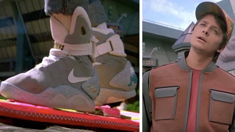 back-to-the-future-sneakers-ebay-promo