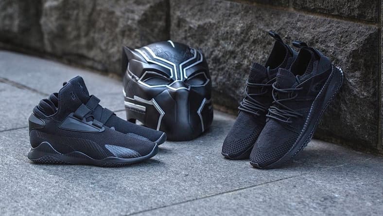bait-puma-black-panther-tsugi-bog-mostro-mi-1