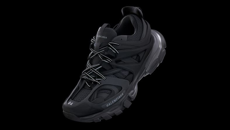 balenciaga-track-sneaker-1