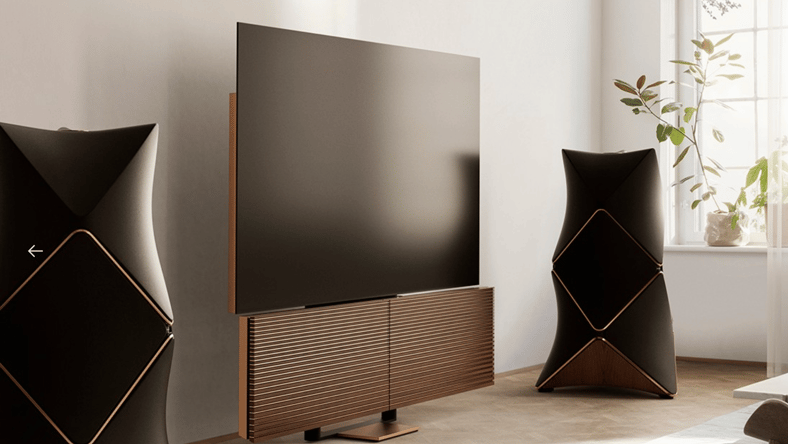 Bang_Olufsen_Beovision_Harmony