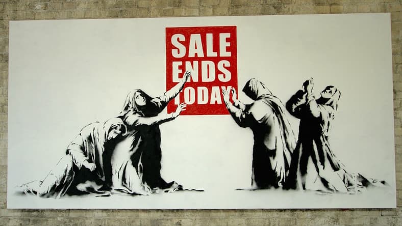 banksy-identity-geographical-profiling-main.jpg