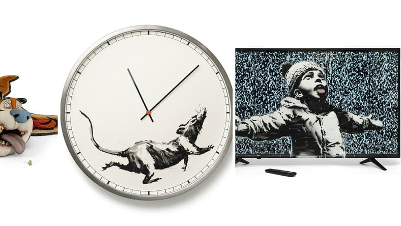 banksy2