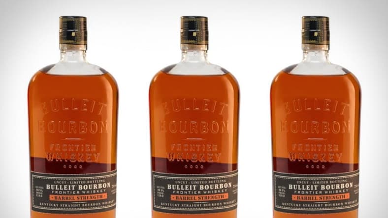 barrel-bulleit.jpg