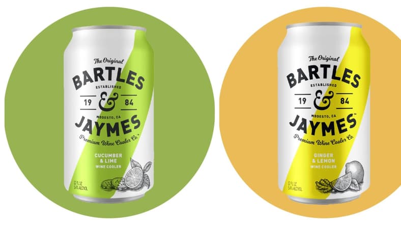 bartles-jaymes-cans