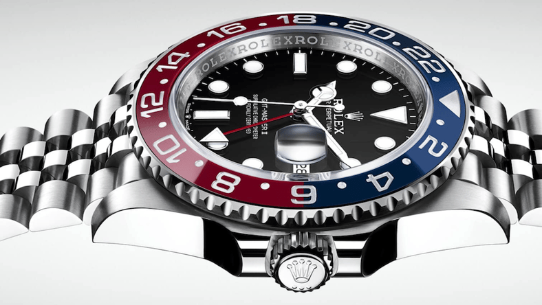 baselworld-2018-promo