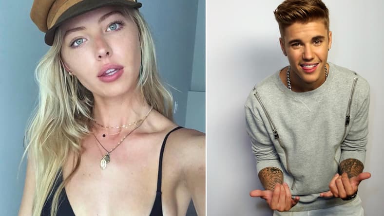 baskin-champion-justin-bieber-promo