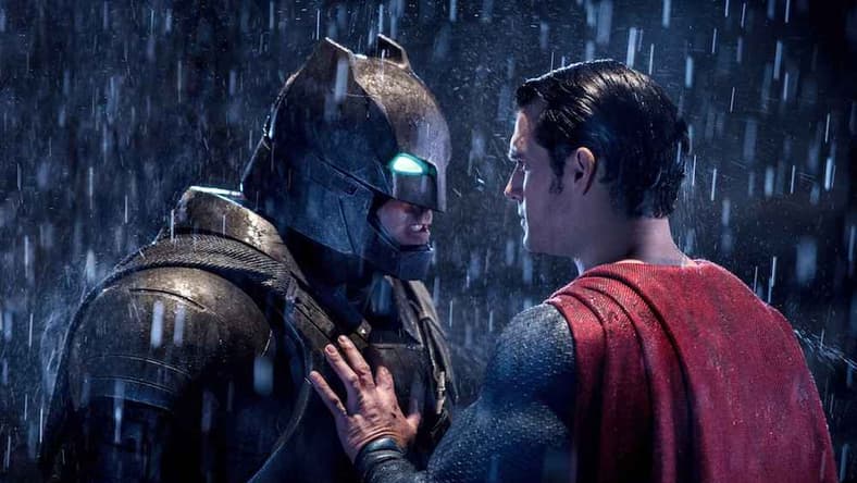 batman-v-superman-razzies-main