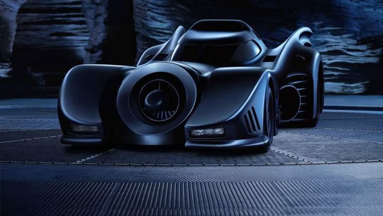Batmobile.jpeg