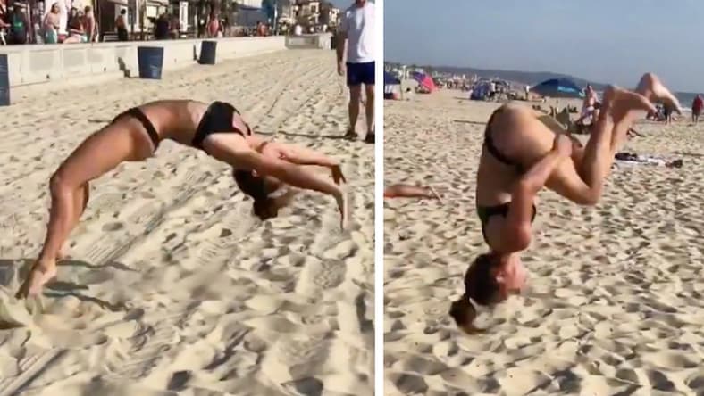 beach-gymnast-promo