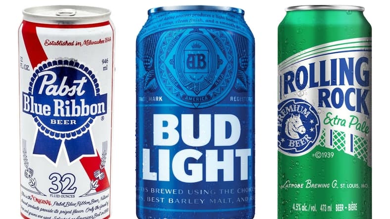 beer-cans-main