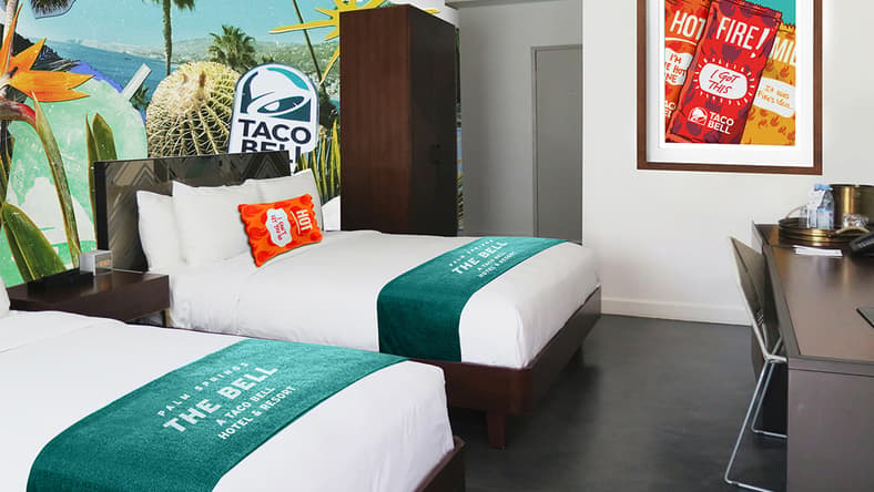 bell-hotel-3