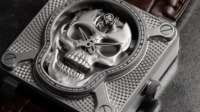bell-ross-laughing-skull-5