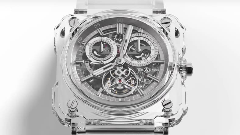 Bell-Ross-Sapphire-Main.jpg