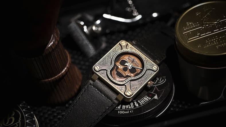 bell-ross-skull-watch-bronze-1