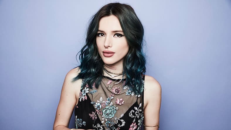 bella-thorne-dick-pic-main.jpg
