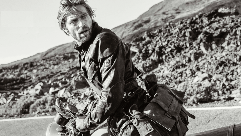 Belstaff-3