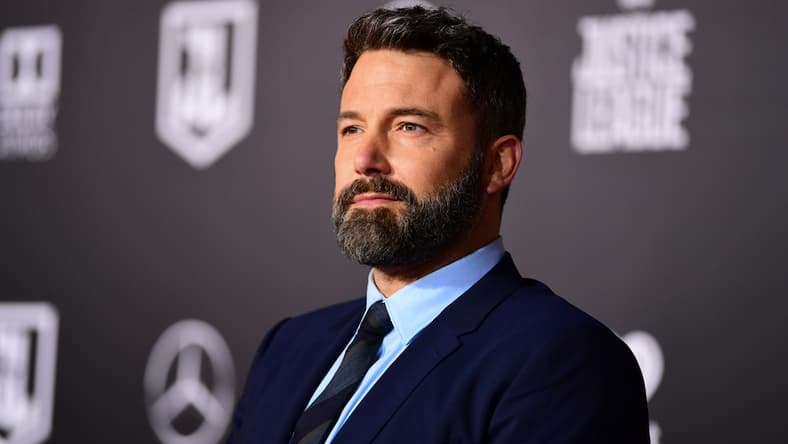Ben-Affleck-fat-main