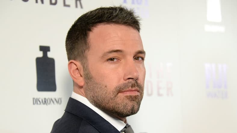 ben-affleck-tattoo