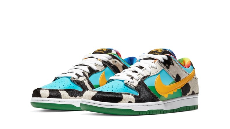 ben-and-jerrys-nike-sb-dunk-low-chunky-dunky-cu3244-100-official-release-date-info-4