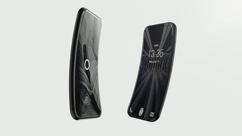 bendy-phone-1