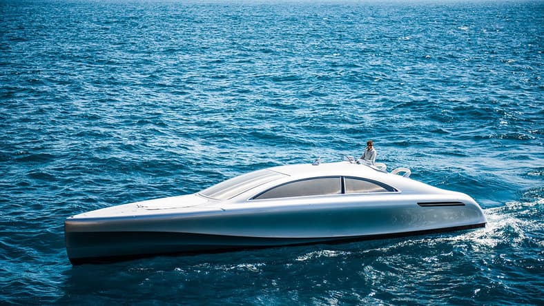 benz yacht.jpg