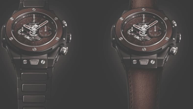 berluti-hublot-watches-2b