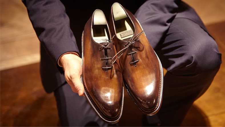 berluti.jpg