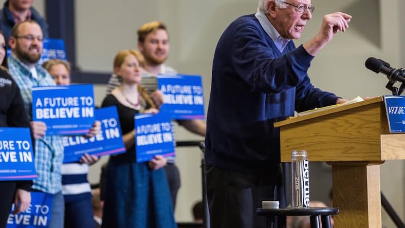 bernie-sanders-dating-site-main.jpg