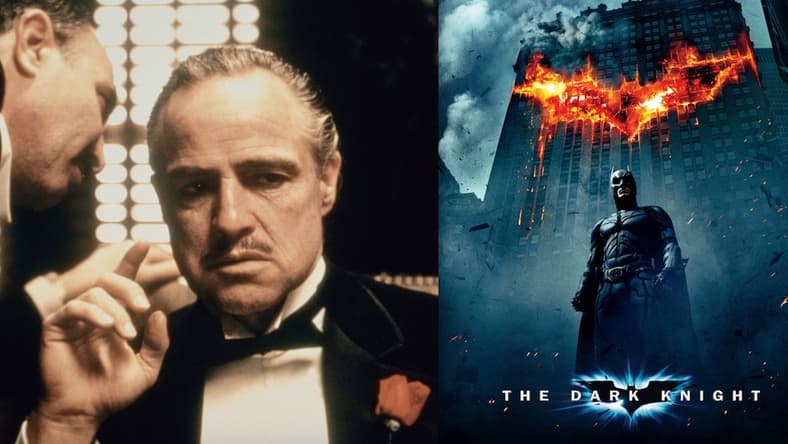best-movies-promo