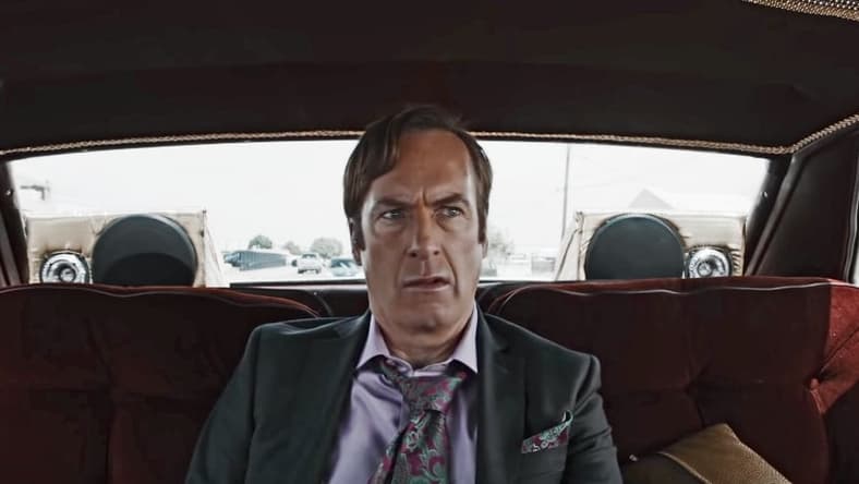 better-call-saul-s-5-teaser