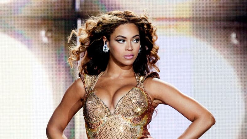 beyonce-bite-main