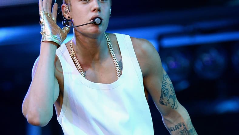 Bieber2