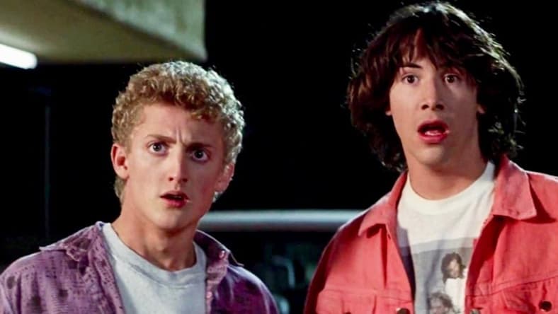 bill-and-ted-promo
