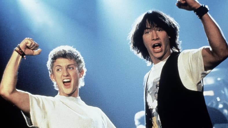 bill-ted-third-confirmed-promo