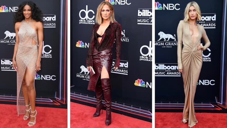 billboard-awards-promo