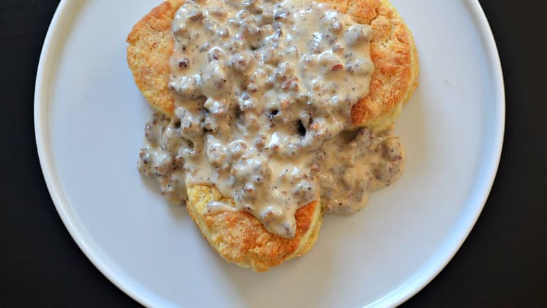 Biscuit6.jpg