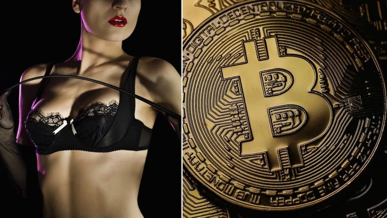 bitcoin-strip-club-promo