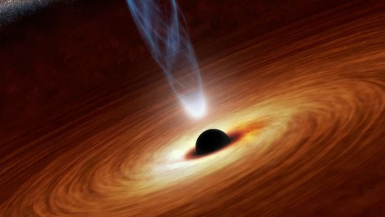 BLACK-HOLE-NASA