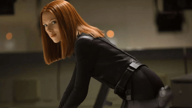 black-widow-marvel-scarlett