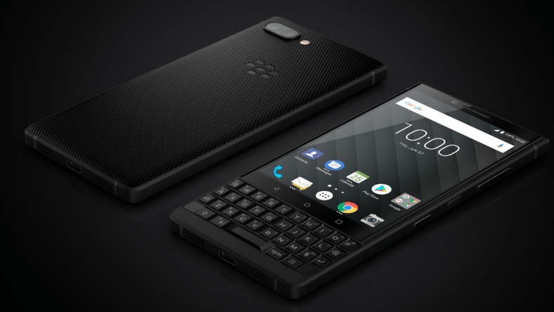 blackberry-key2-new-promo