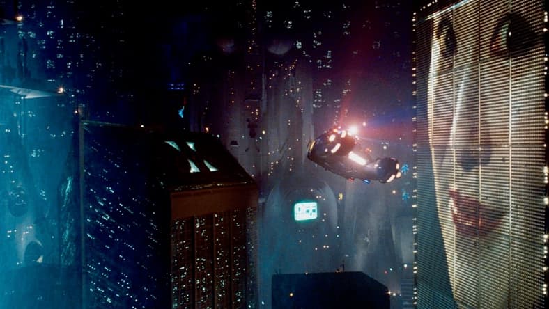 blade-runner 2