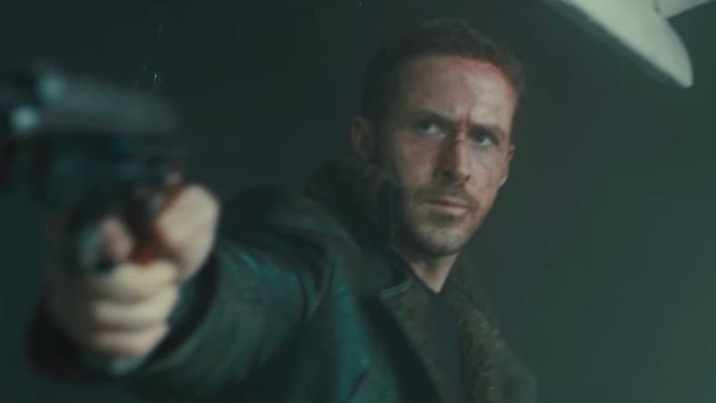 blade-runner-2nd-trailer-7