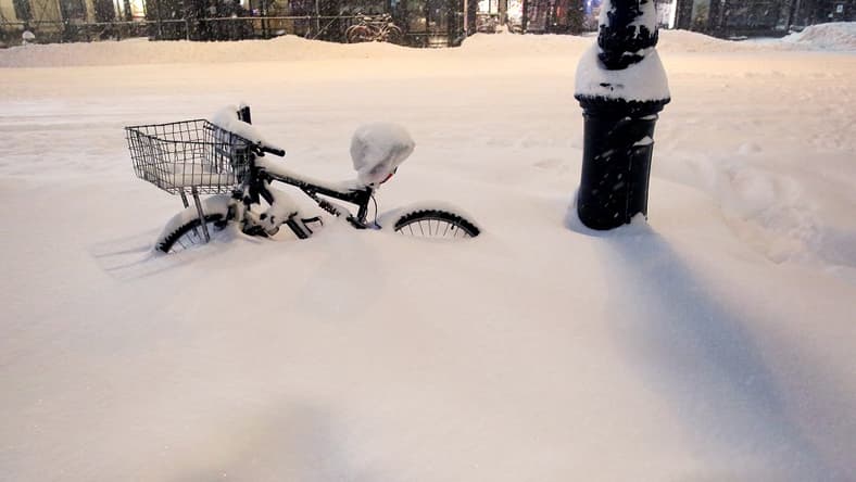 blizzard-2016-getty.jpg