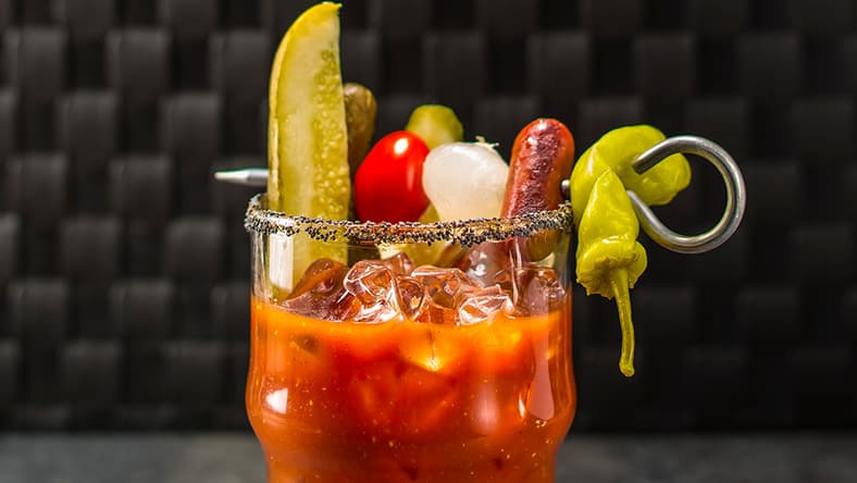 bloodymarysociety_chicagobloody_article.jpg