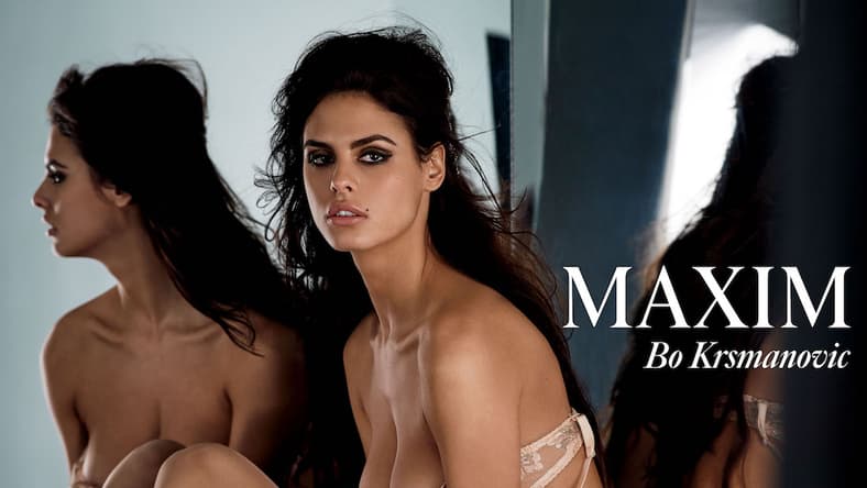 Bo-Krsmanovic-Cover-Main