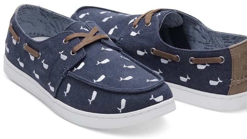 boat-shoes-12