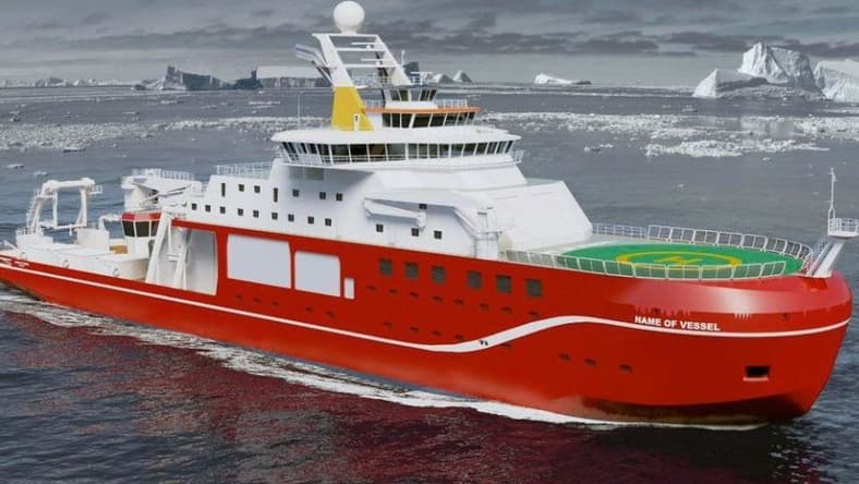 Boaty McBoatface.JPG