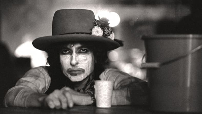 bob-dylan-netflix-rollingthunder