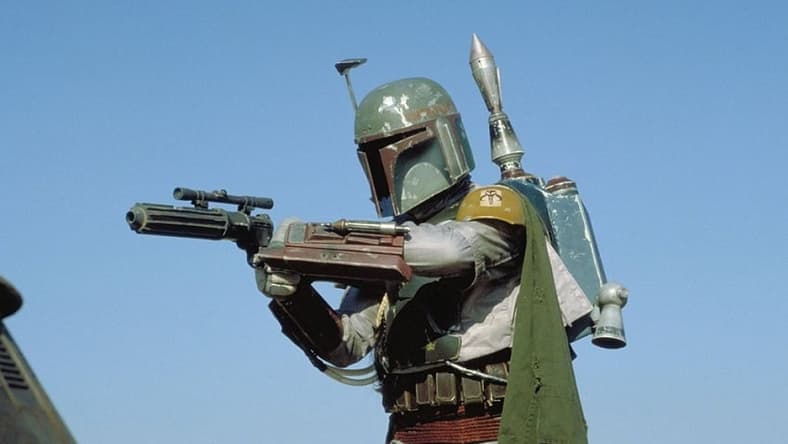 boba-fett-promo